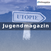 Jugendmagazin Entweder/Oder